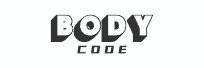 Body Code